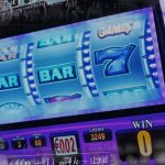rtp slot