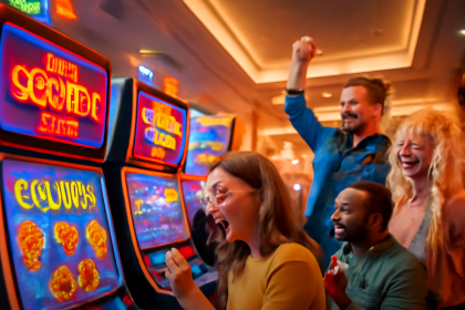 cara curang slot scatter