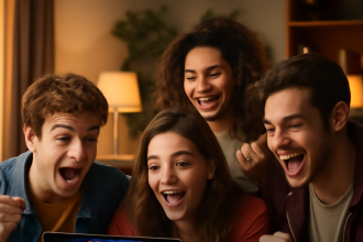 Rumus menang hit rate tinggi dalam permainan slot online