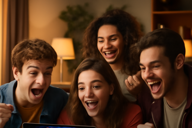 Rumus menang hit rate tinggi dalam permainan slot online