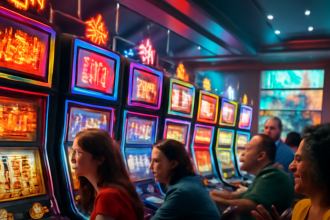 trik ampuh slot bonus